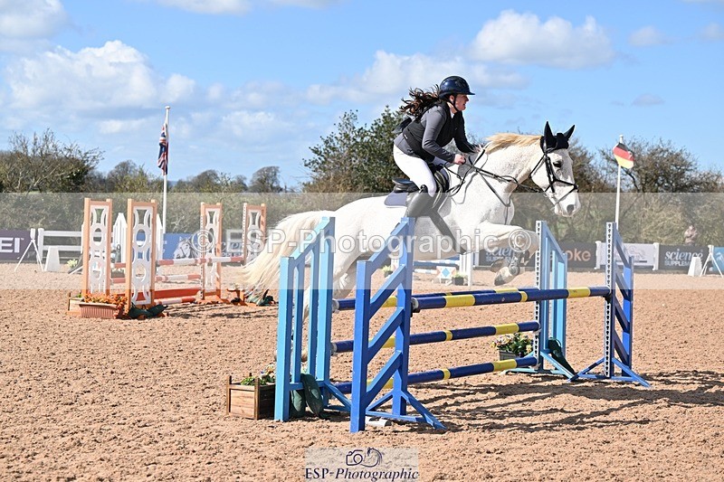 260314-132221-03294 - Cls 23 95cm Amateur Quali