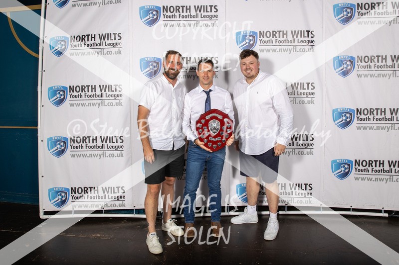 North Wilts Presentations 2026-629 - DC Youth FC