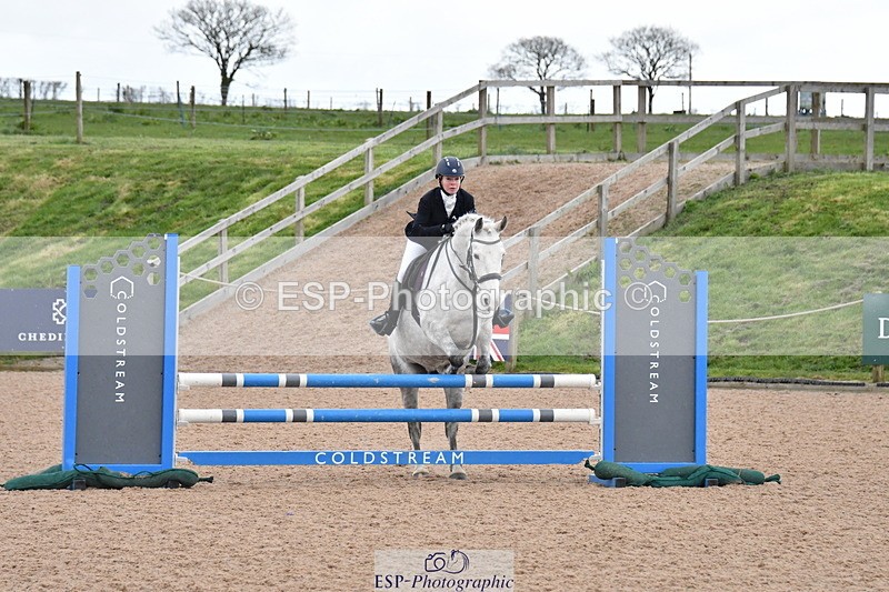 240323A-122110-00307 - SJ 80cm