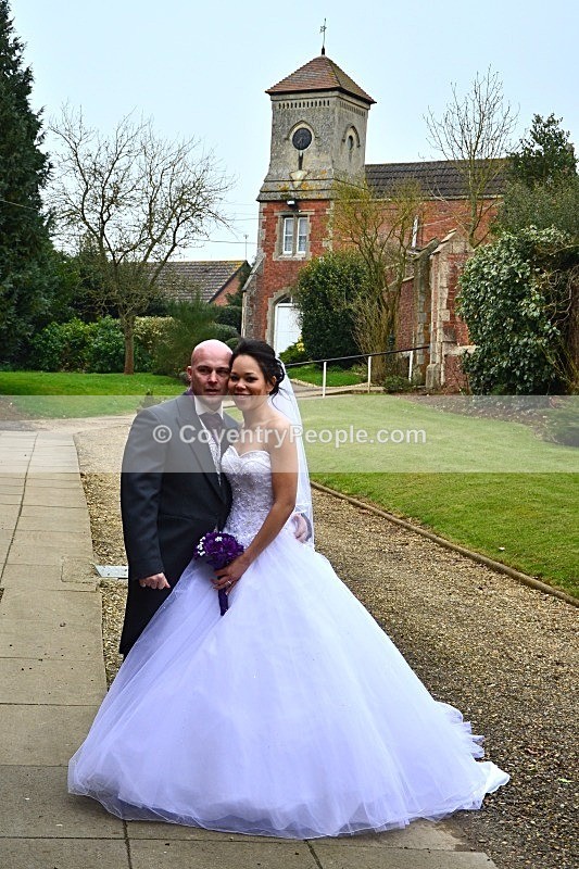 MAM_1550 - Mark and Misty