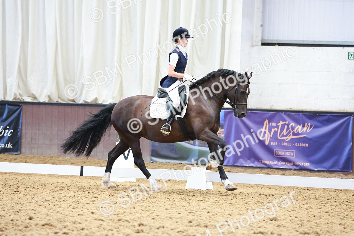 SBM_009988 - Prelim 5 - 10.04-11.21