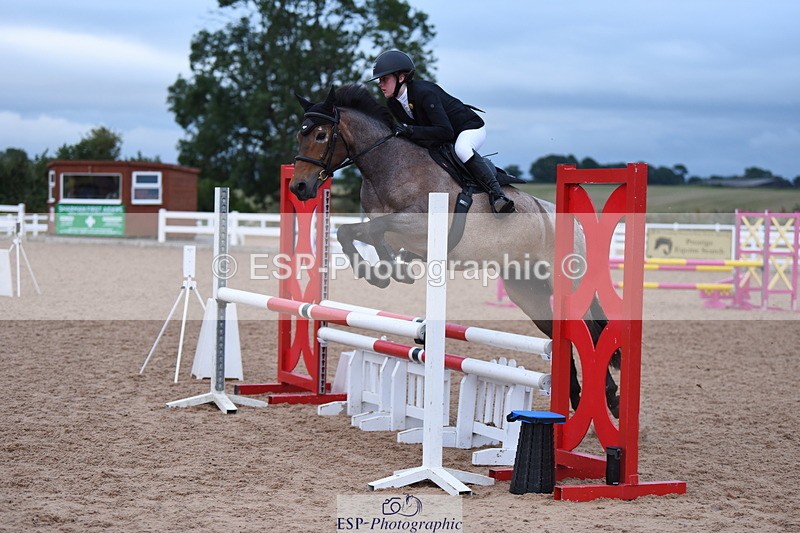 230718A-201450-00864 - 90cm