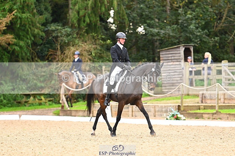 231020-153310-12029 - 315-FINCH.FANCY-Ben.Lee.Liles-DR