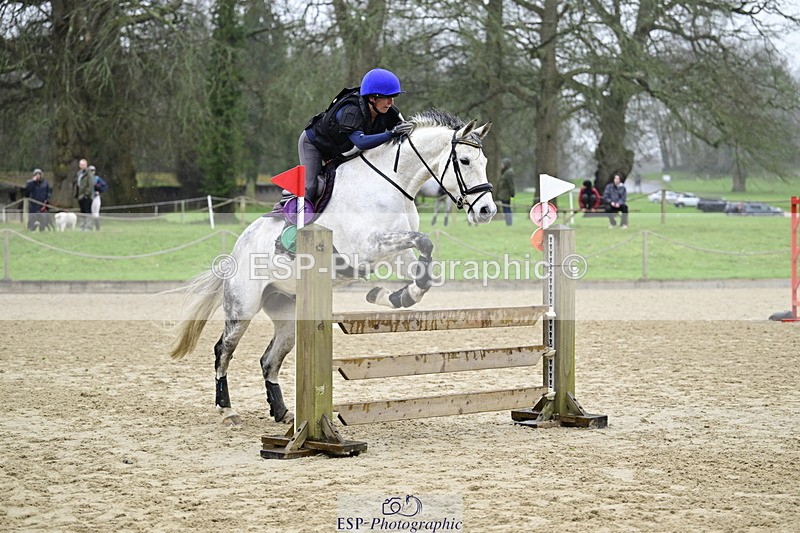 260315A-143409-01653 - Class 3 90cm