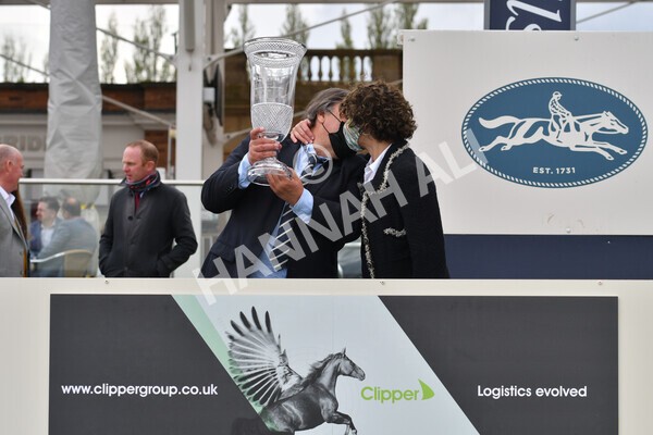 yr12052021r3-54 - Race 3 2.40pm Duke of York Clipper Logistics Stakes