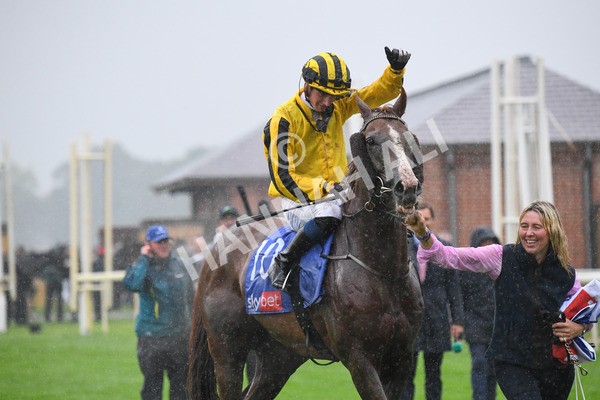 yr21082021r4-84 - Race 4 3.35pm Sky Bet Ebor