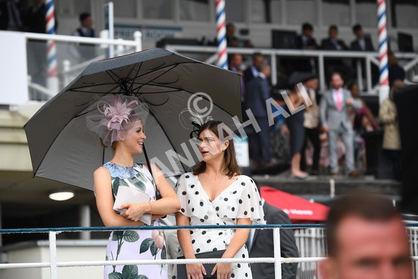 yr21082021r6-2 - Race 6 4.45pm Sky Bet Stakes