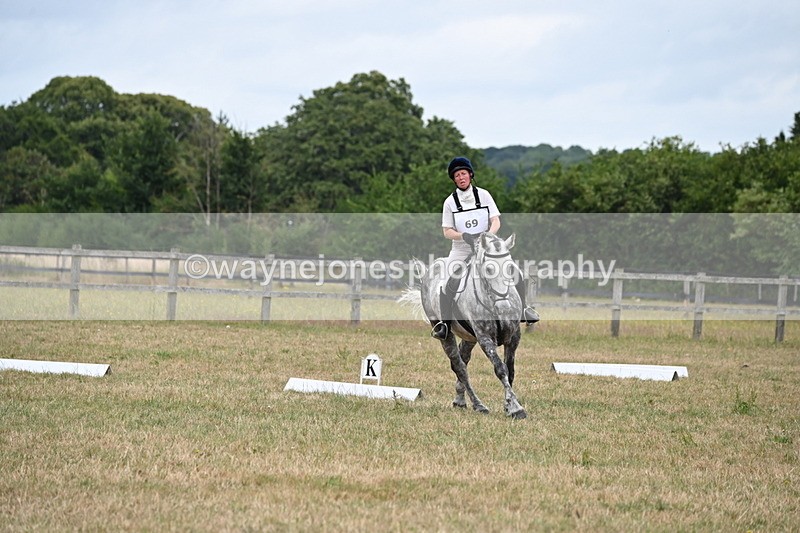 WJ6_2373 - Time 11:07 to 11:34