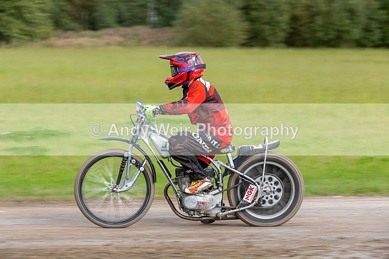 240928-5D-3K8A5642 - Ride & Skid It  Speedway Experience Day 28th Sept 2024