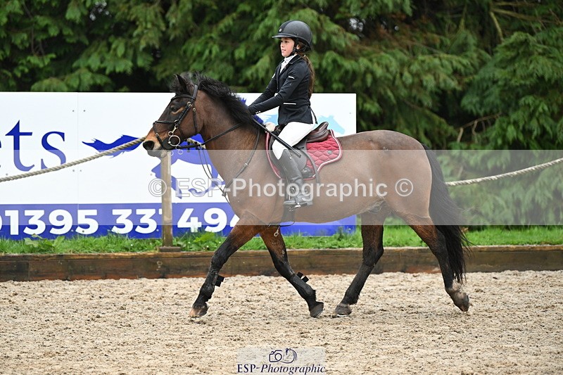 250418A-130153-00873 - UnAff 60cm