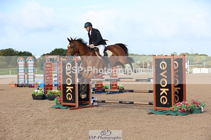 250911-095424-00513 - Cls 1 Snr 1.05 & 1.10m