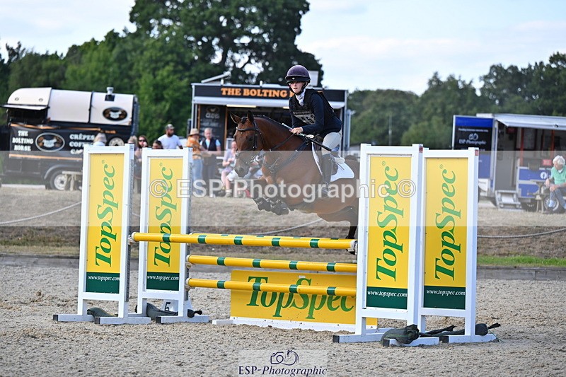 250802A-171433-08293 - H-353-Nancy.Wilson.Connell-BLUESTONE.BUTTERFLY