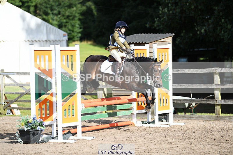 240825X-095116-30856 - 70cm SJ 9.15 to 10.21