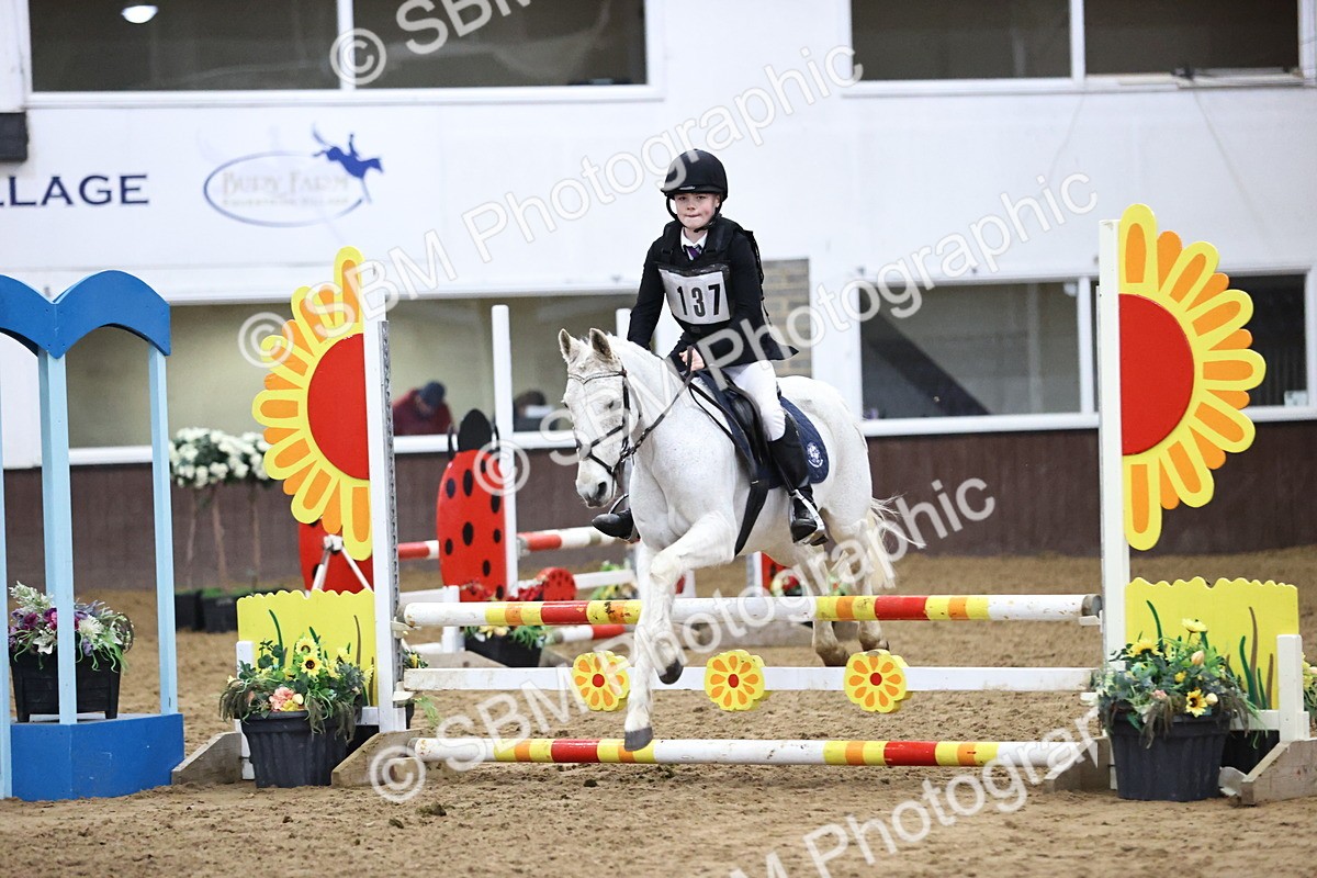 SBM_001062 - Class 2 - 80cm