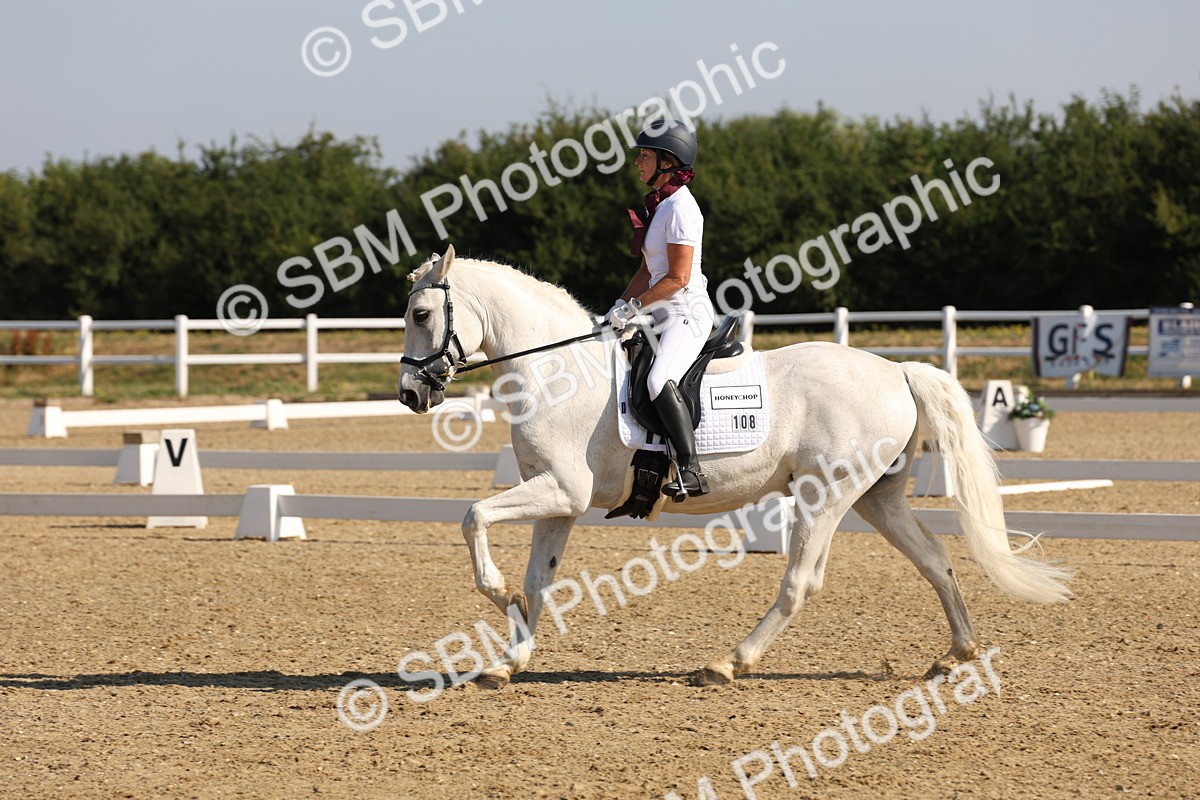 SBM_002852 - Prelim 4 - Warm Up