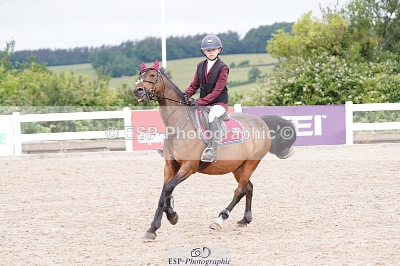 250628-090632-02808 - Cls 21 Stepping Stones