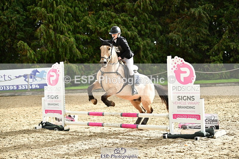 251004A-110315-00514 - Classes 4 & 5 50cm