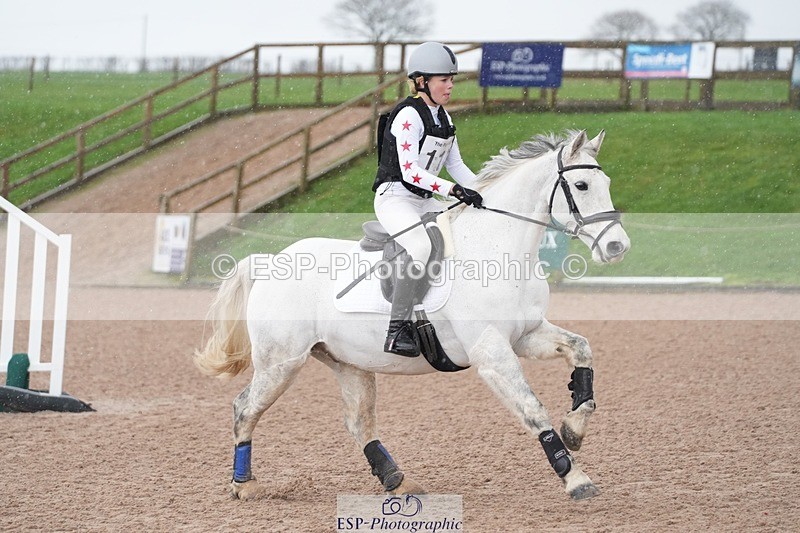 260131PC-113744-01620 - Cls 2 80cm