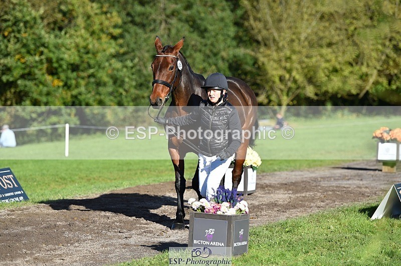 231022-105144-23549 - 466-SPARHANGER.VELVET-Tichy.Sanders-TrotUp+SJ
