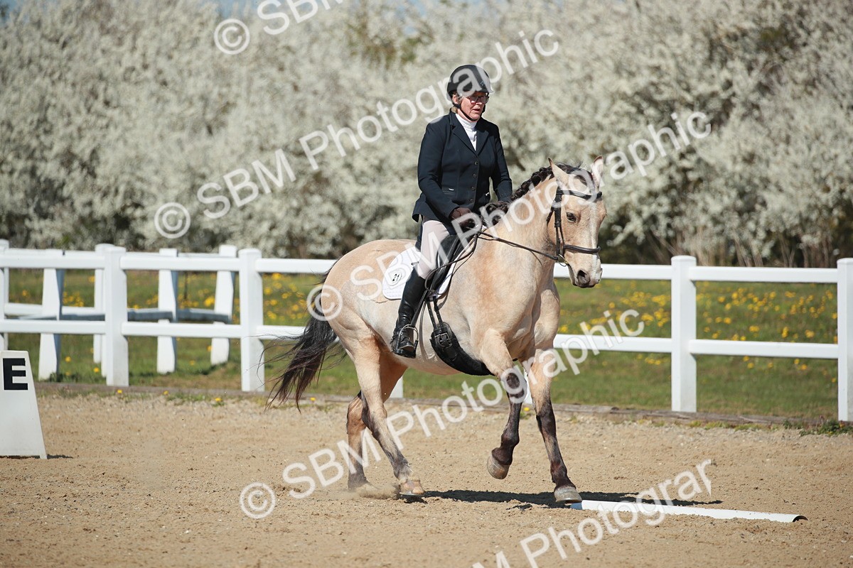 SJ3_1009 - Class 8 - E5