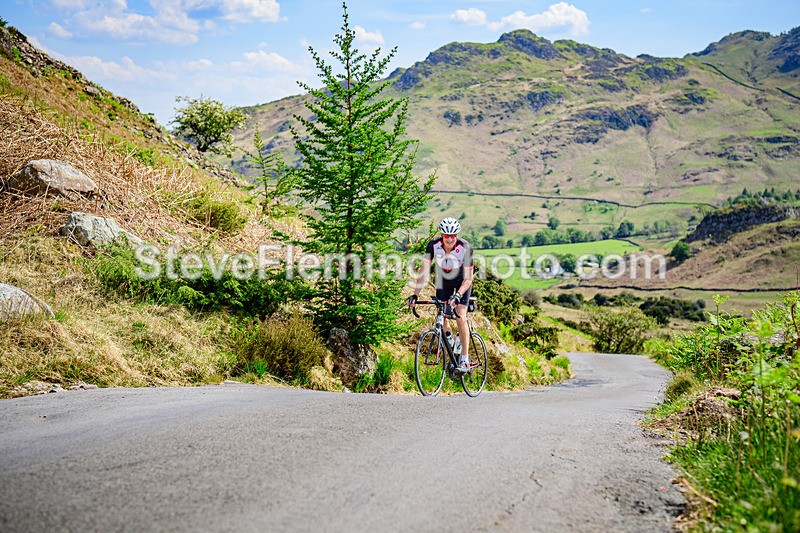 144929 - 2025 Fred Whitton Blea Tarn Climb 14.00 - 15.00