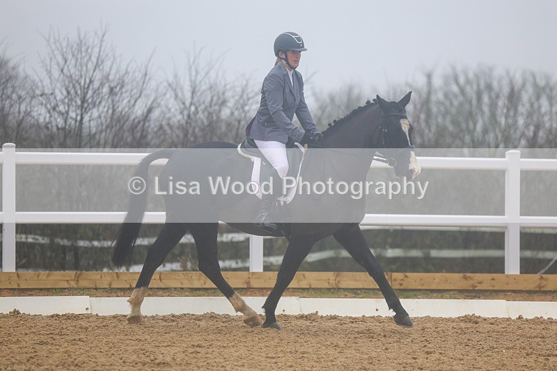 3E7A3159 - Class 1: Intro Section A