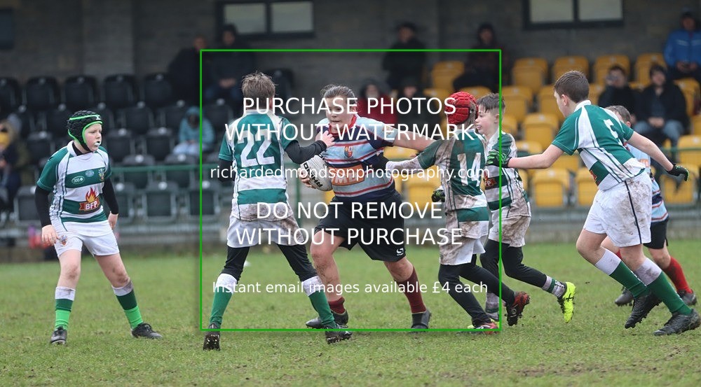 IMG_4674 - Creighton