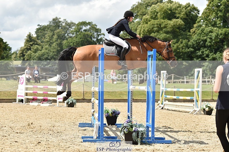 230706-143438-03327 - Cls 6 Newcomers & 1.10m Open