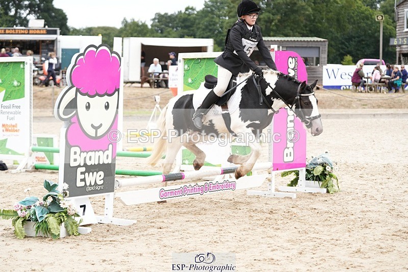 250820A-110539-04160 - Round 2, 10.45 to 11.45 Break