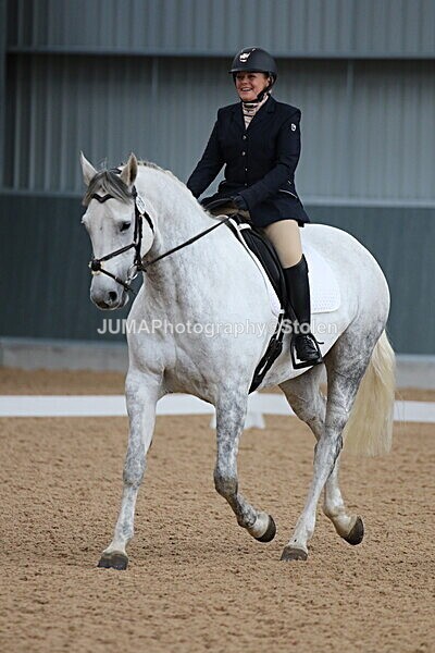 SIAL9066 - GDG Bogenraith Friday 26th Sept 2025