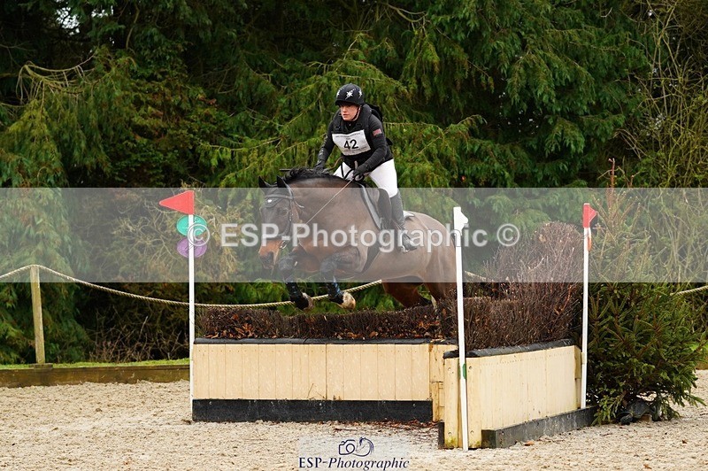 240309-131300-00839 - Cls 02 AE 80cm