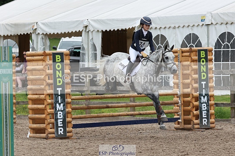 240803-113252-02344 - 074-Claudia_Groves-QUICKSILVER