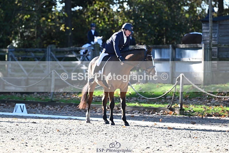 231110-112318-00389 - Cls 2 Prelim 17(a)Q