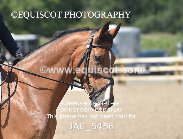 JAC_5456 - CLASS 33 PRELIM Test 4