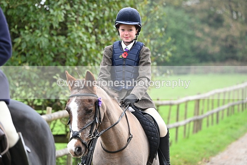 WJ6_8295 - Meet