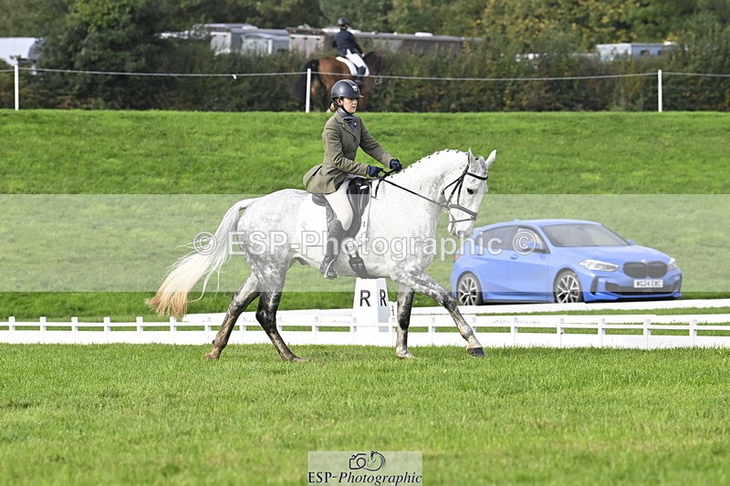 251023A-141513-04307 - D-329-Clementine.Montgomerie