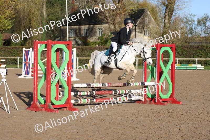 20251123-0291 - Class 2 - 70cm