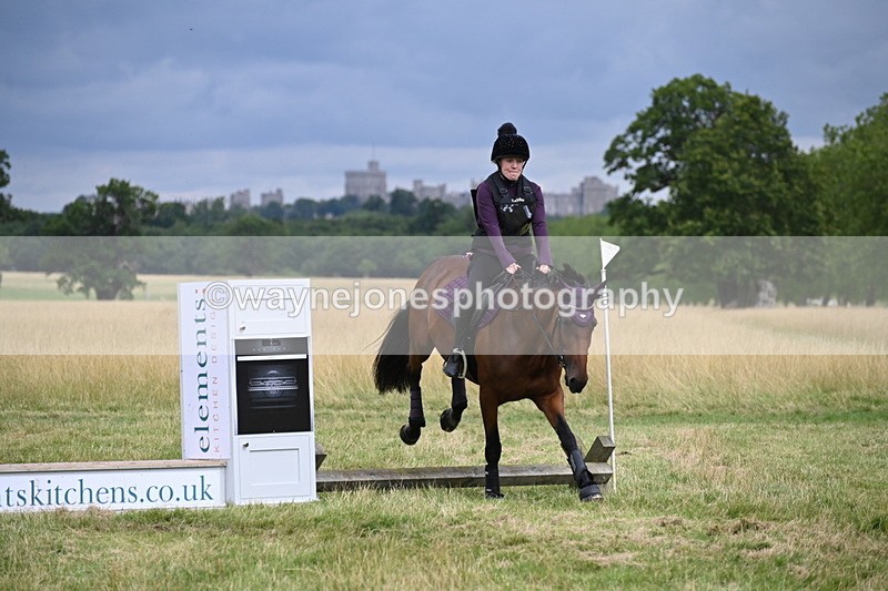 WJ6_2843 - Time at Jump 11:06 to 11:40