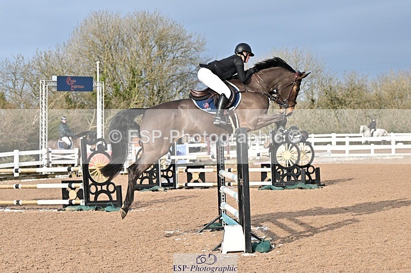 250111-121324-00212 - Cls 10 Discovery and 1m Open