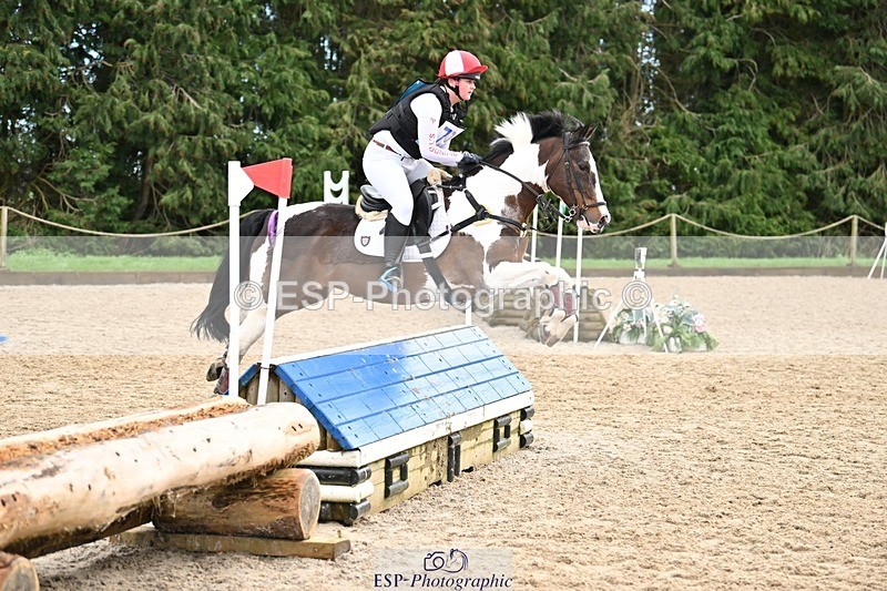 240303-121924-03441 - Cls 2 80-85cm 11.15 to End