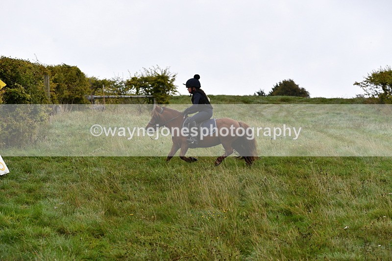 WJ5_5611 - Time 10:05 to 10:30  (3 cameras)