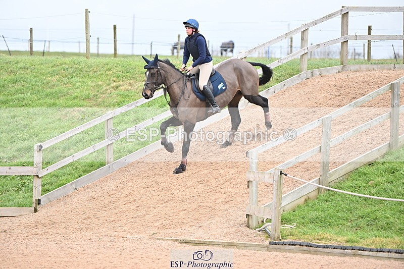 240120A-122729-00456 - 90cm