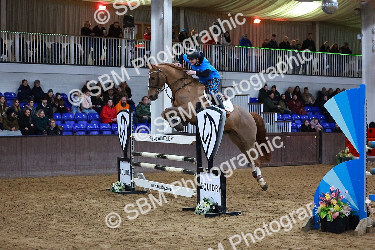 SBM_004459 - Pro/Am
