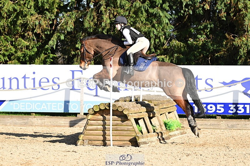 250302A-145457-02383 - Cls 03 90-95cm