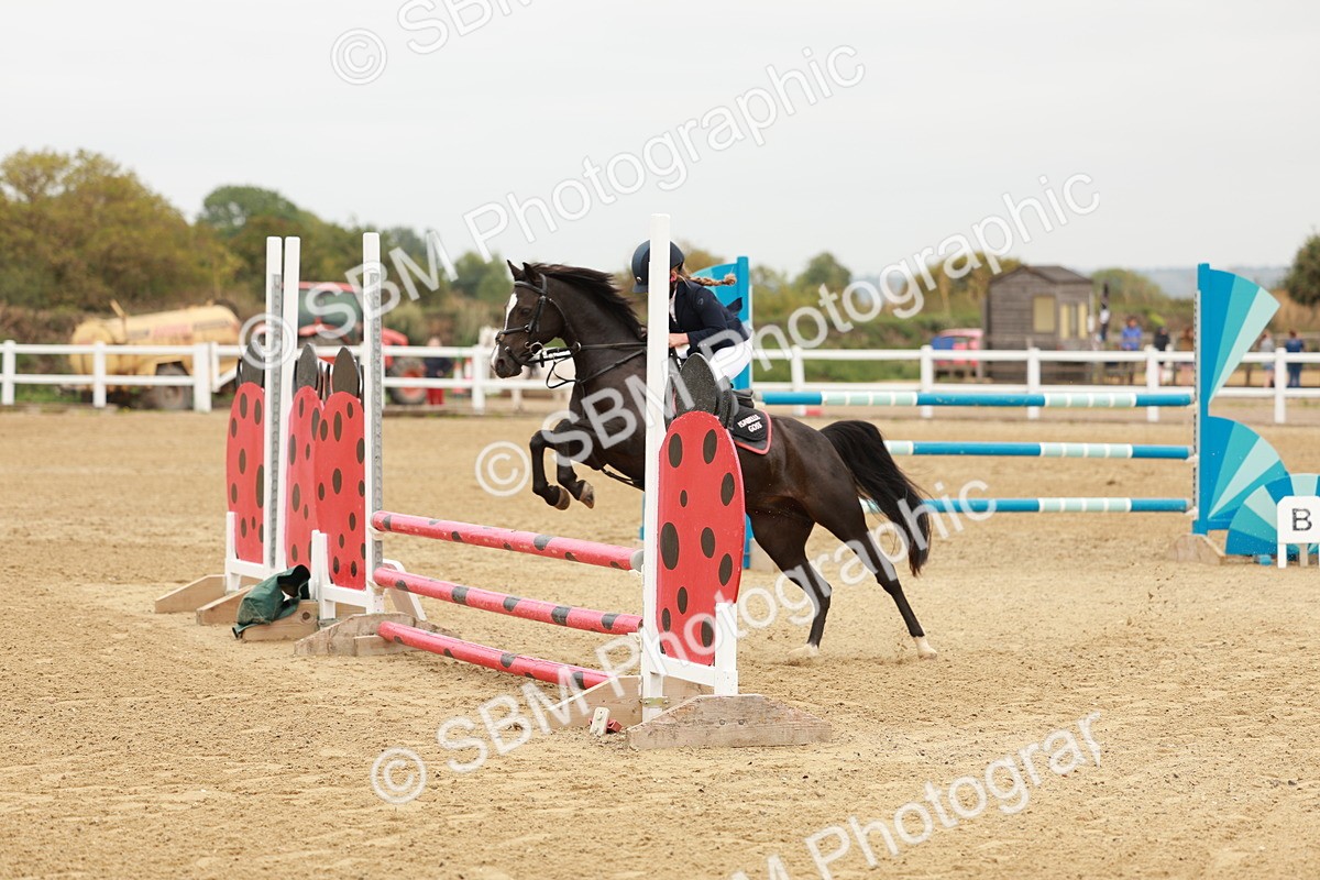 SBM_007797 - Class 4 - 70cm