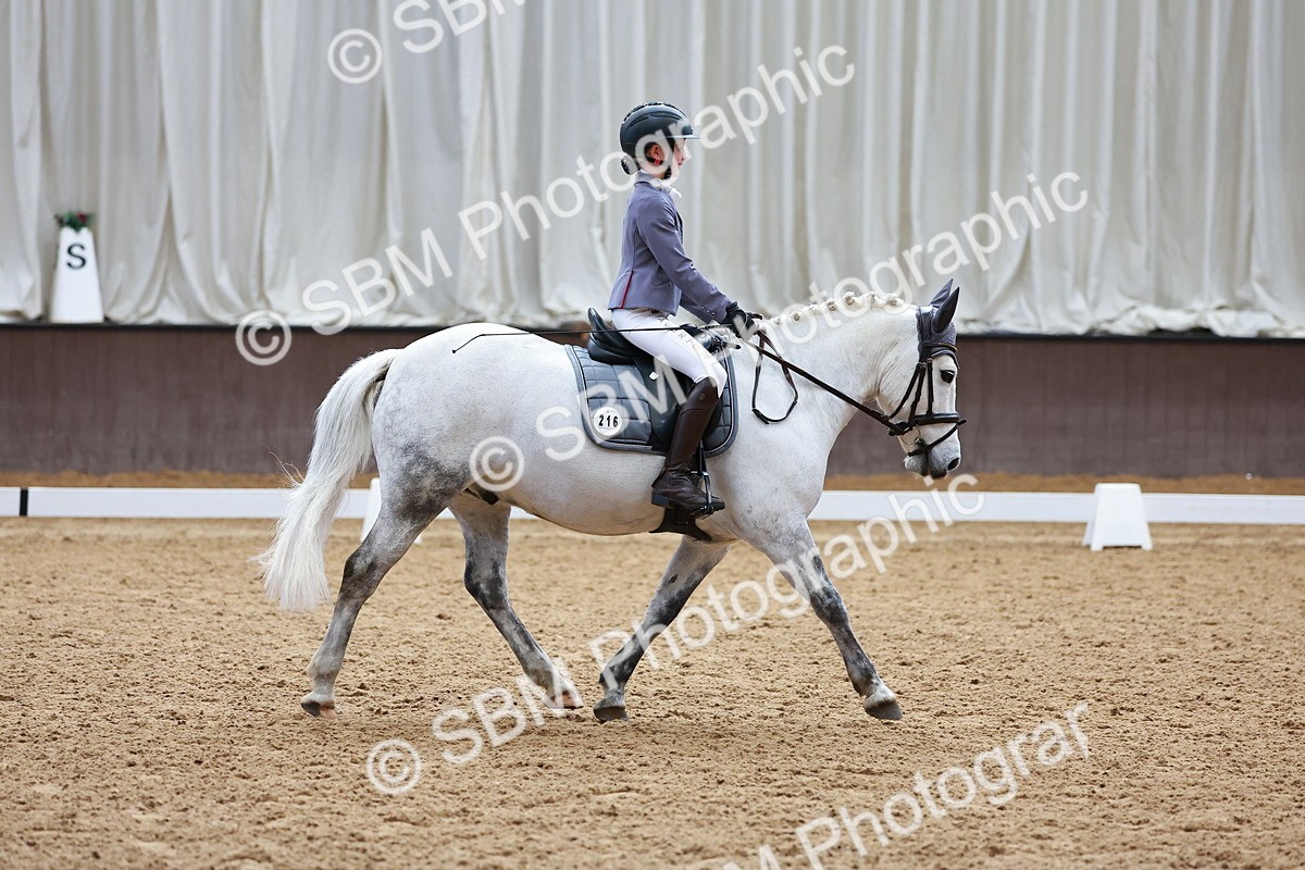 SBM_001355 - Class 10 - Prelim 2 - 11.15- 13.00