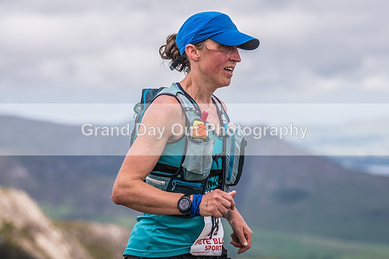Buttermere-105 - Buttermere Horseshoe Fell Race (Darren Holloway Memorial Race) Saturday 22nd June 2024