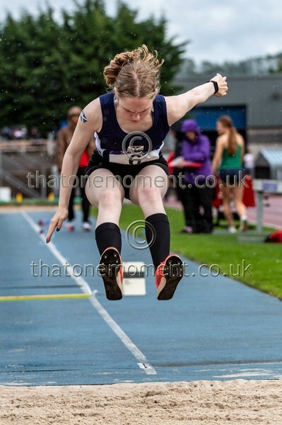 SIAB23-528530 - Field Female Set Two