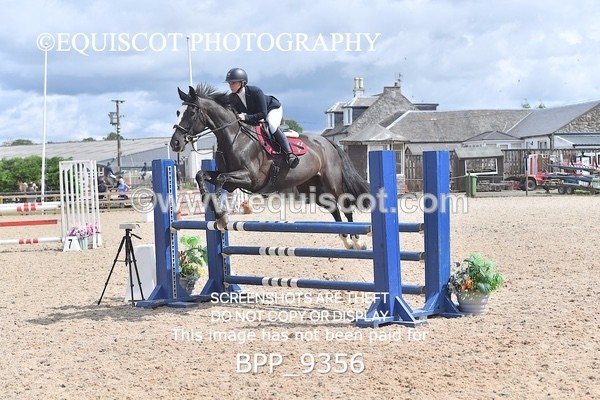 BPP_9356 - CLASS 6 1.05m Amateur Championship Qualifier