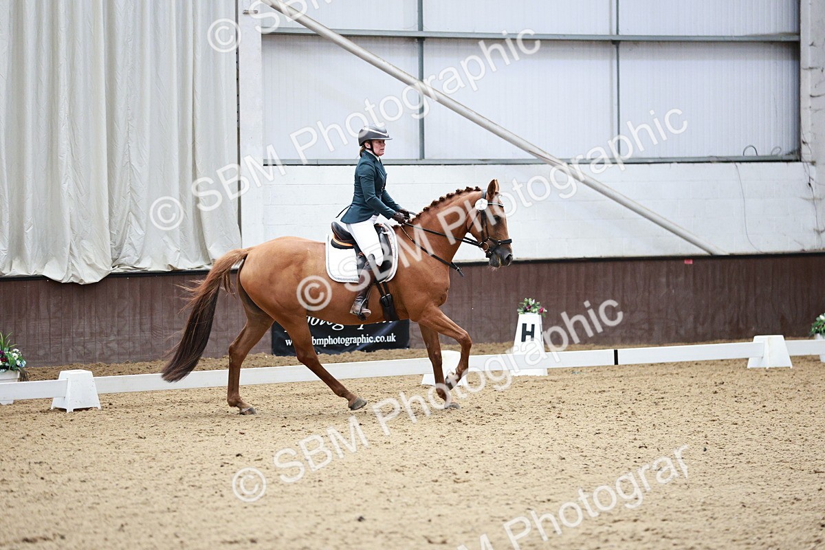 SBM_004725 - Class - 14 - Novice FSM - 11.13-12.01